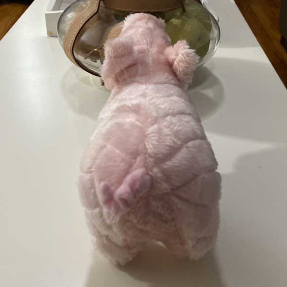 Dog plush toy - Picture 4 of 6